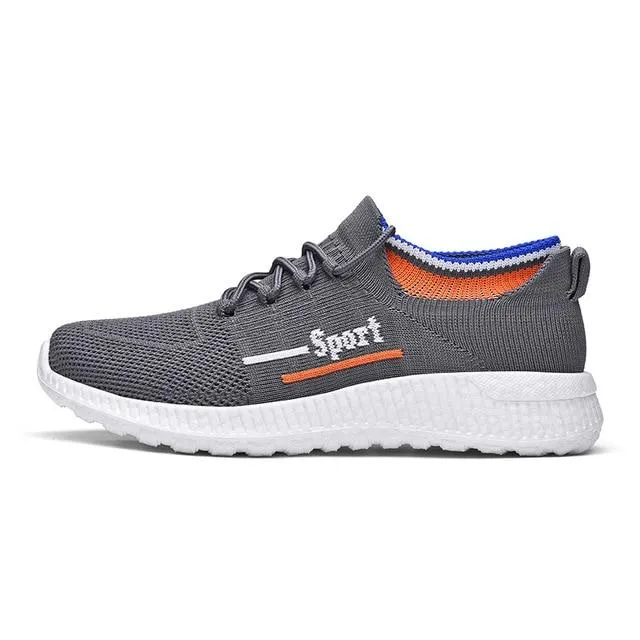 Men's Sports Shoes