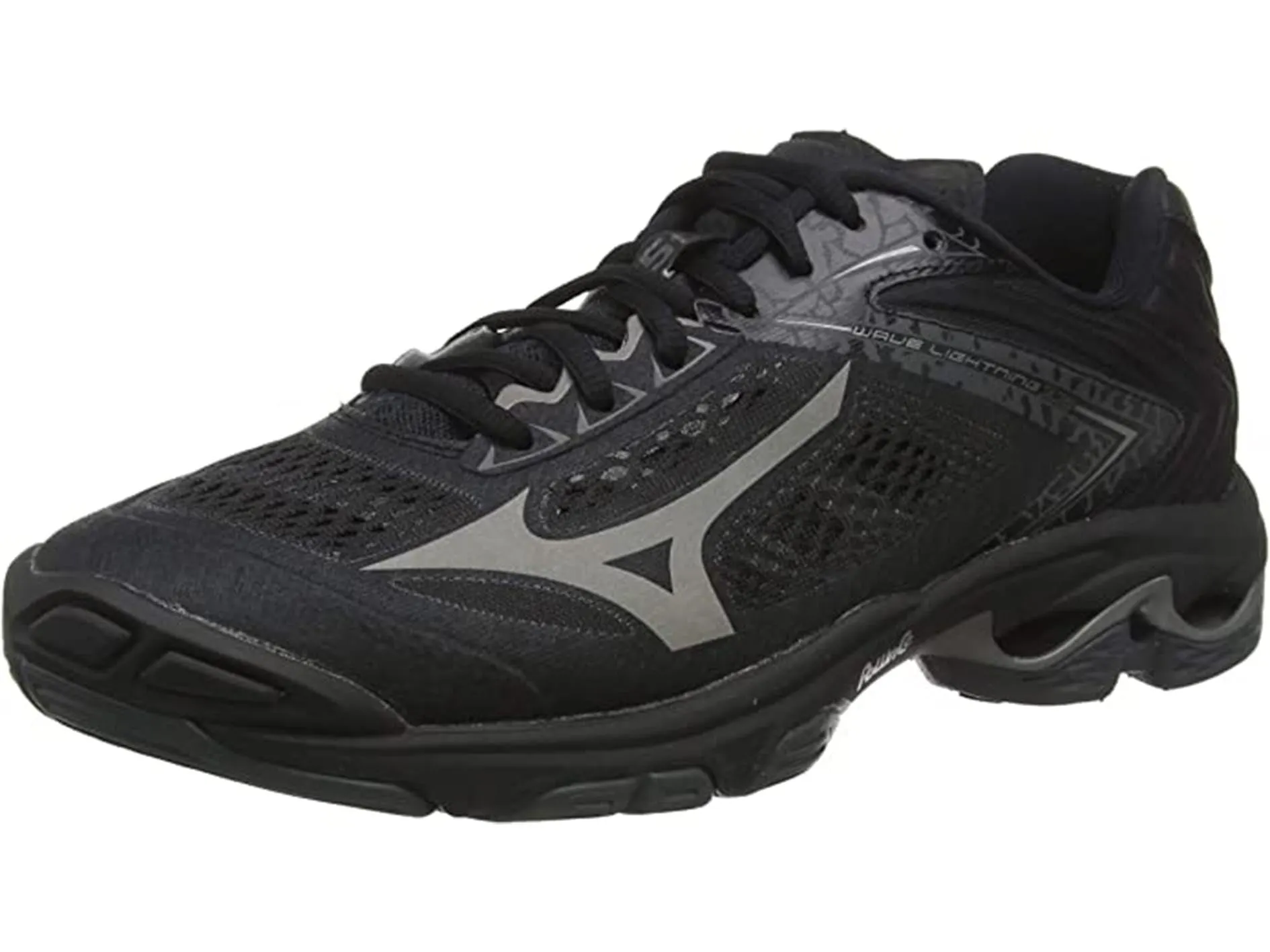 Mizuno Mens Wave Lightning Z5 <BR> V1GA190097