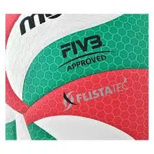 Molten V5M5000 VOLLEYBALL -X