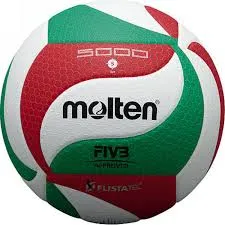 Molten V5M5000 VOLLEYBALL -X