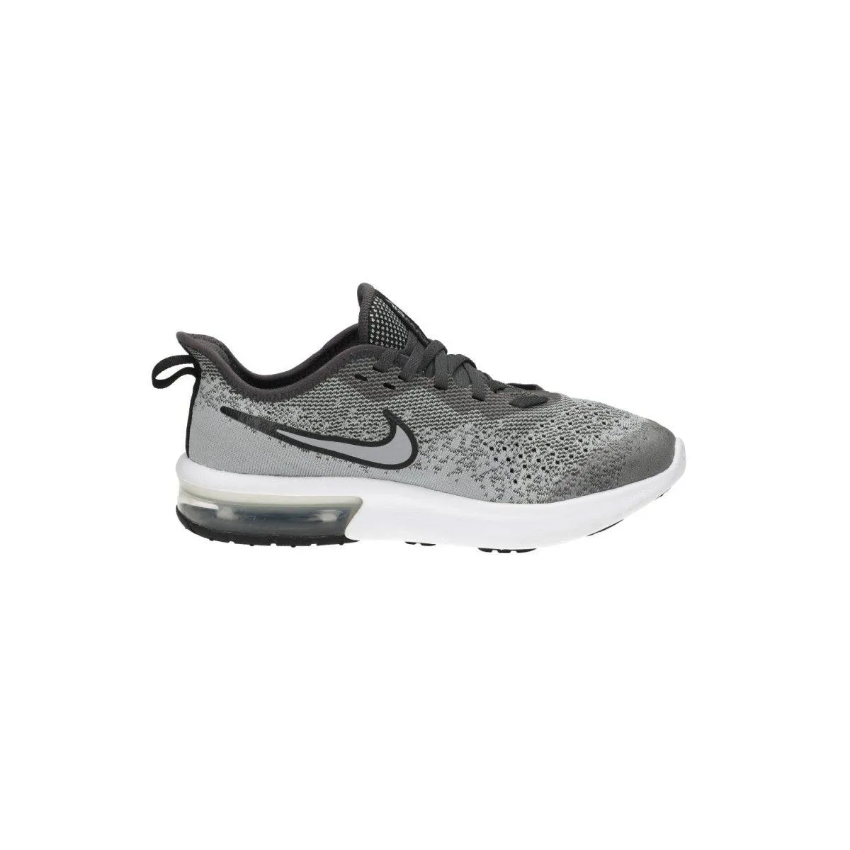 Nike Air Max Sequent 4 Running Shoes