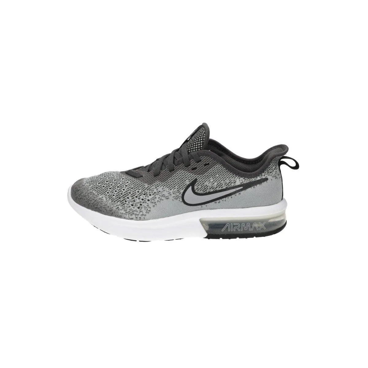 Nike Air Max Sequent 4 Running Shoes