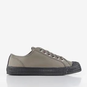 Novesta Star Master Contrast Stitch Shoes