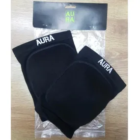 Padded Kneepads AURA™ AA-10 - Tchoukball Volleyball -