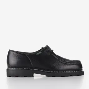 Paraboot Michael Shoes