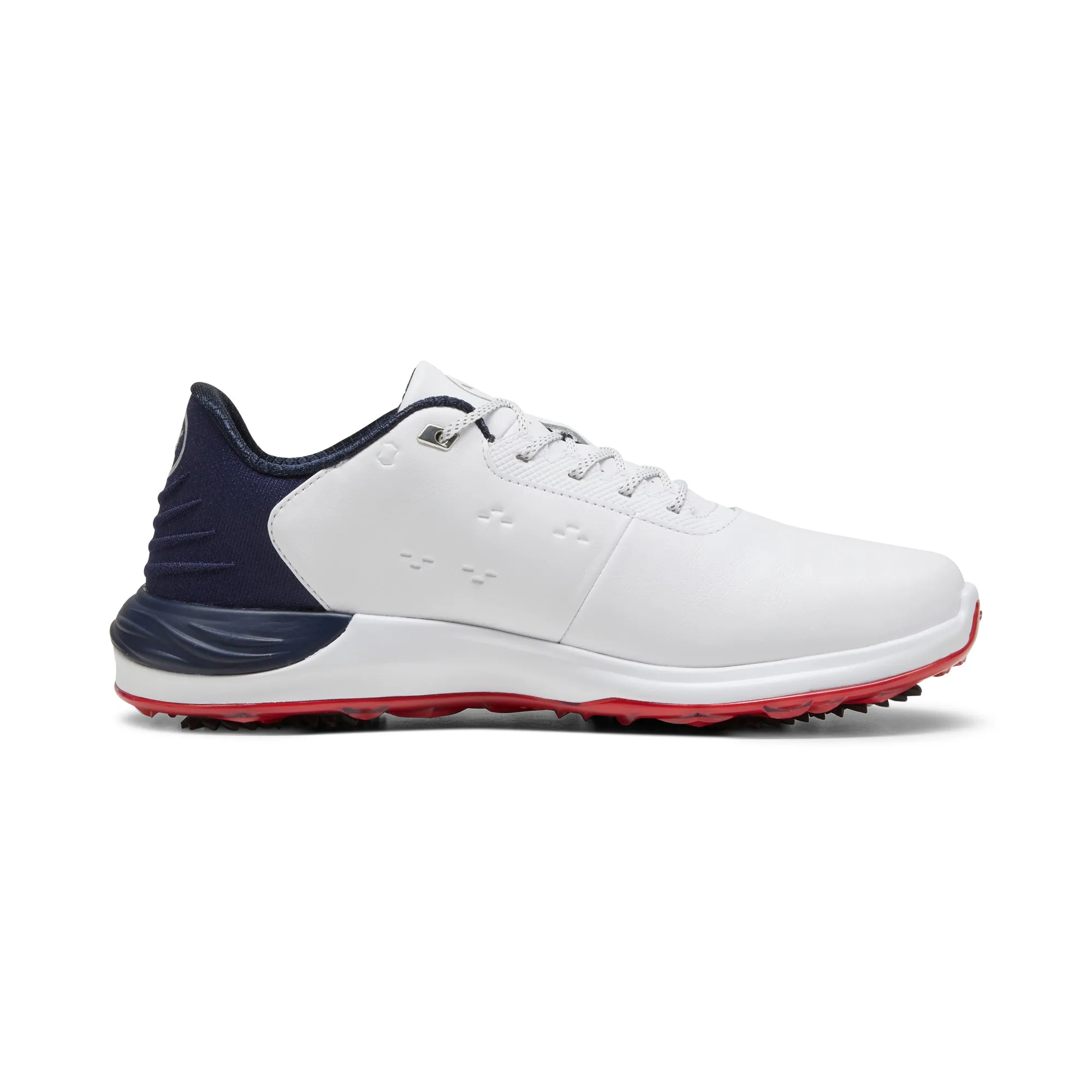 PHANTOMCAT NITRO Golf Shoes