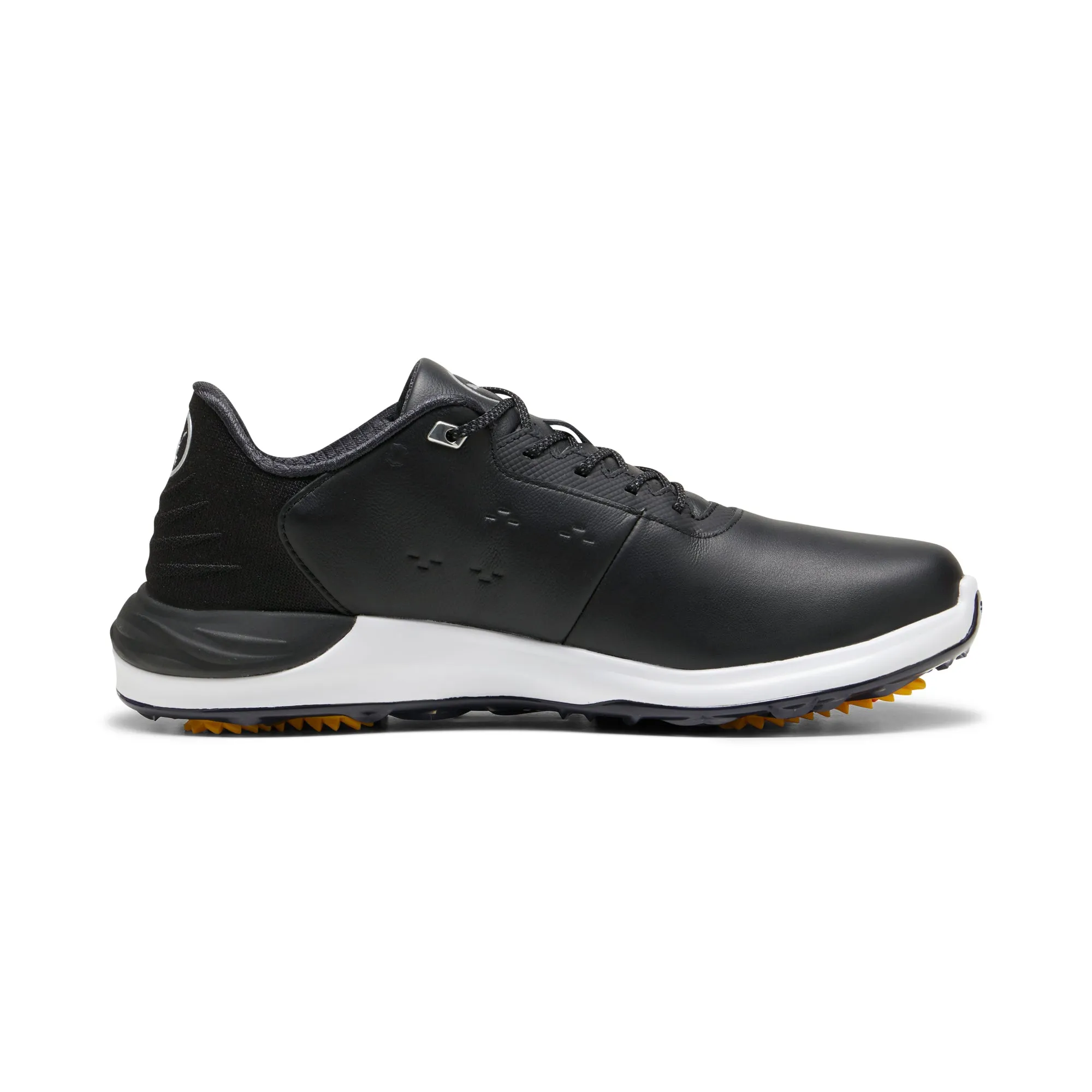 PHANTOMCAT NITRO Golf Shoes