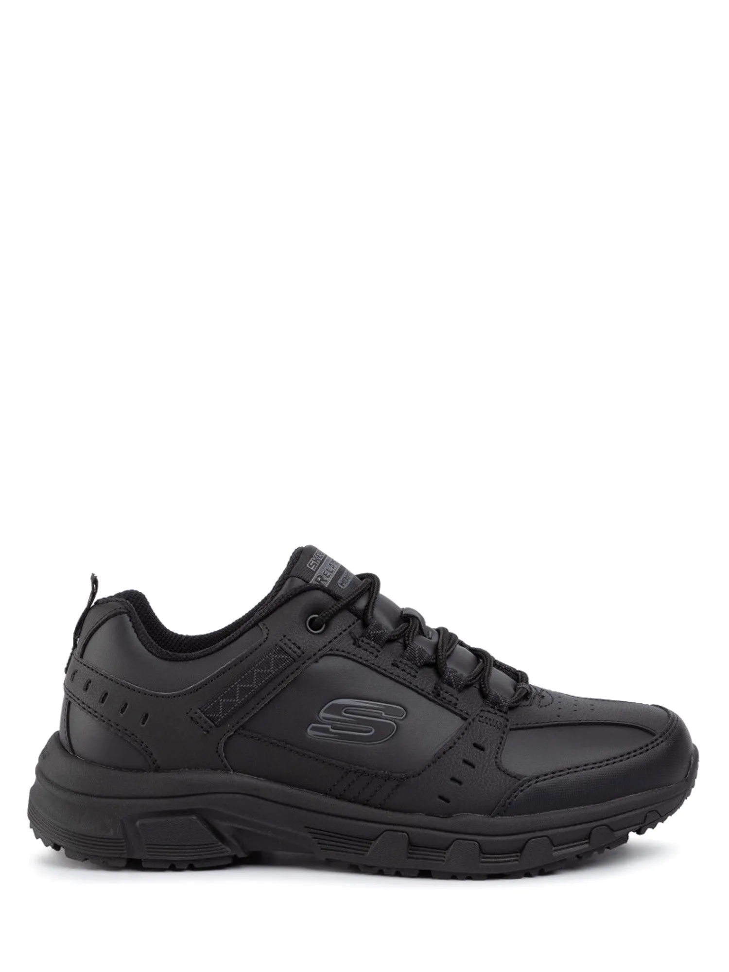 Skechers Sneakers 51896