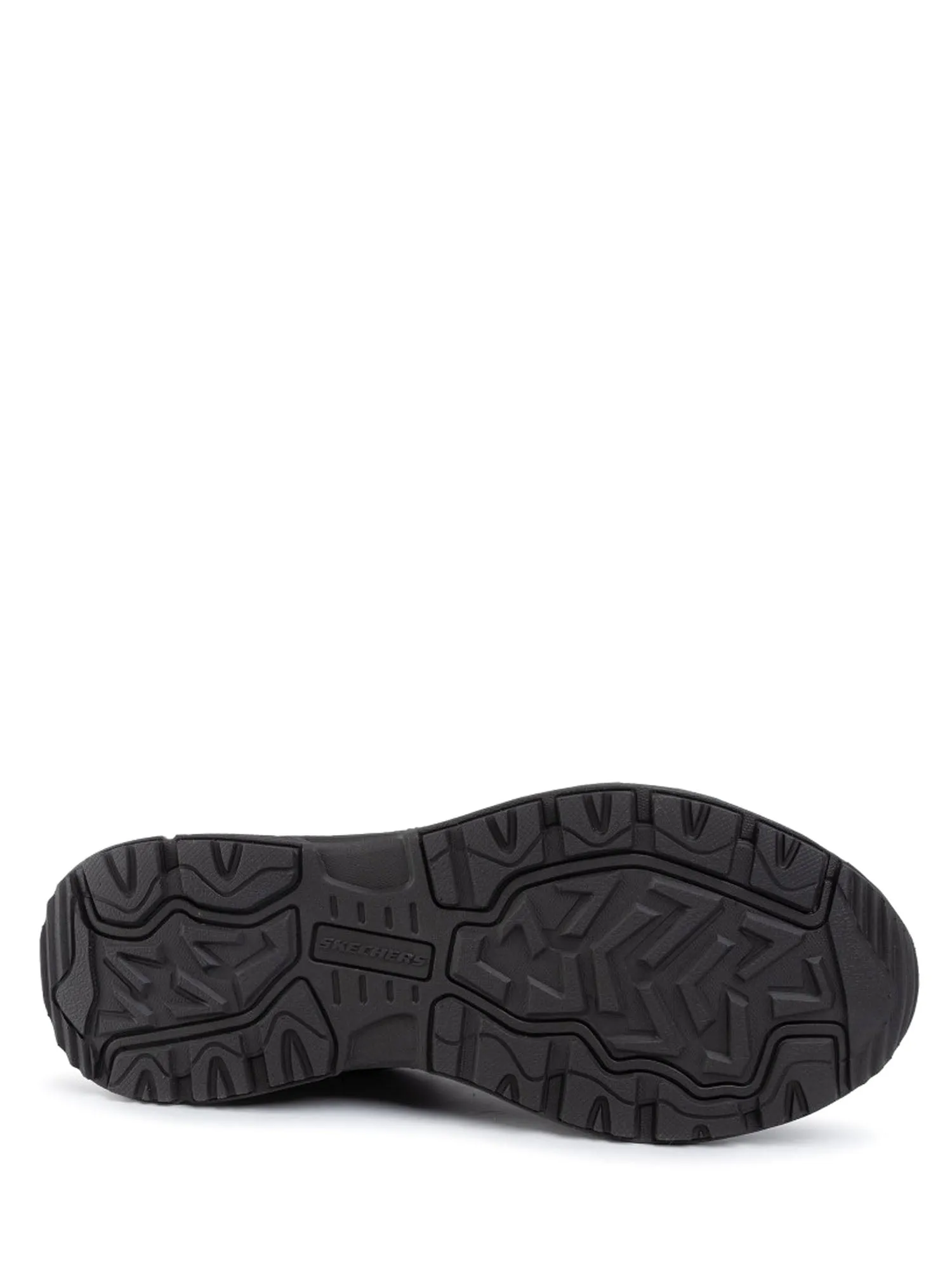 Skechers Sneakers 51896