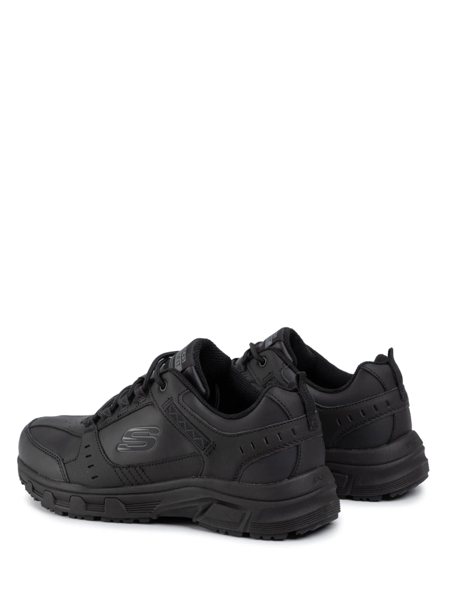 Skechers Sneakers 51896