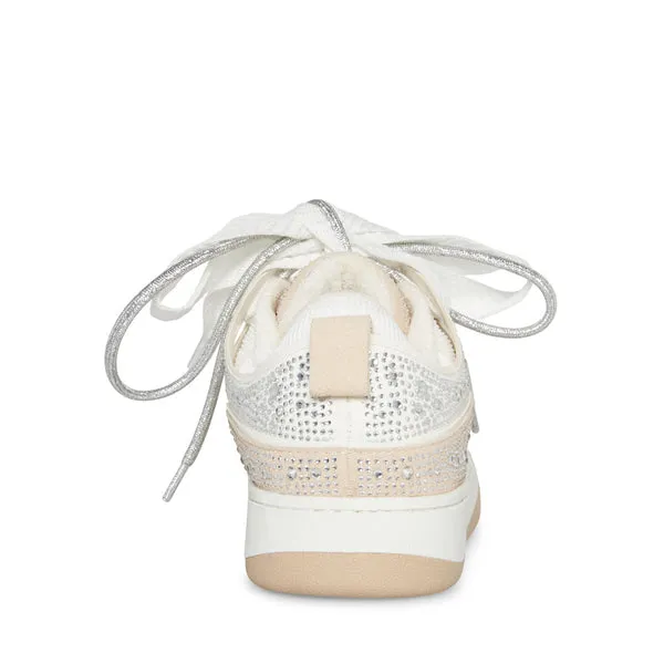 Steve Madden Roaring Sneakers