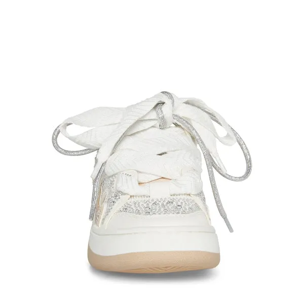 Steve Madden Roaring Sneakers