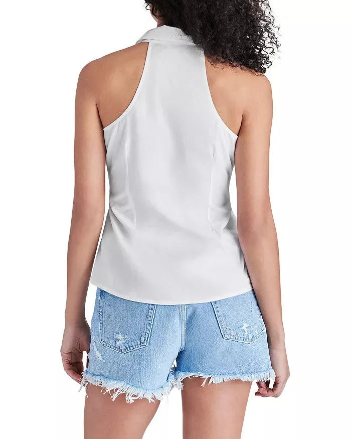 Steve Madden Siggy Top