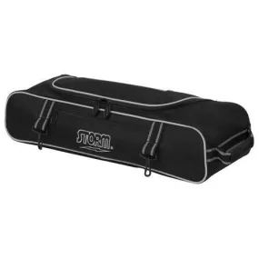 Storm Bowling Shoe Bag XL Black