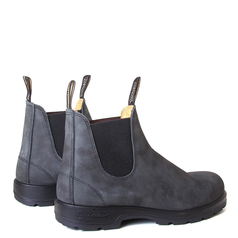 Women's 587 Chelsea Boot