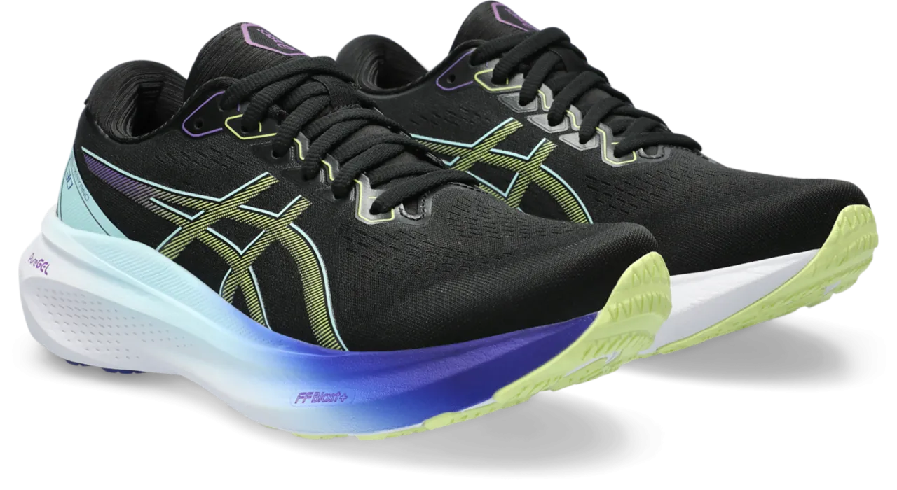 Women's Gel-Kayano 30