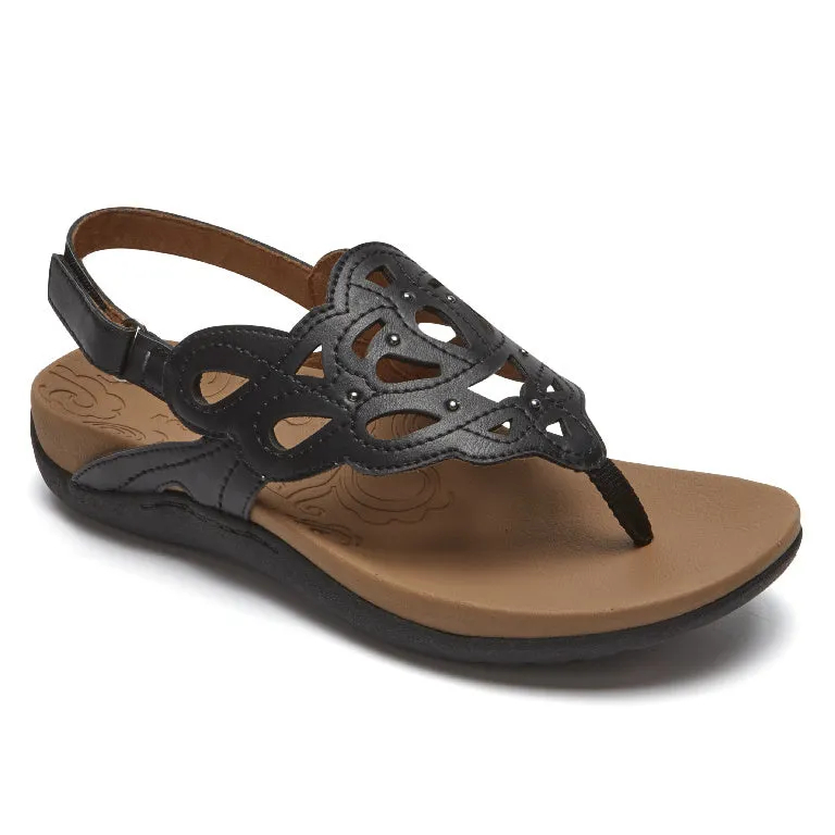 Women's Ridge Slingback Sandal