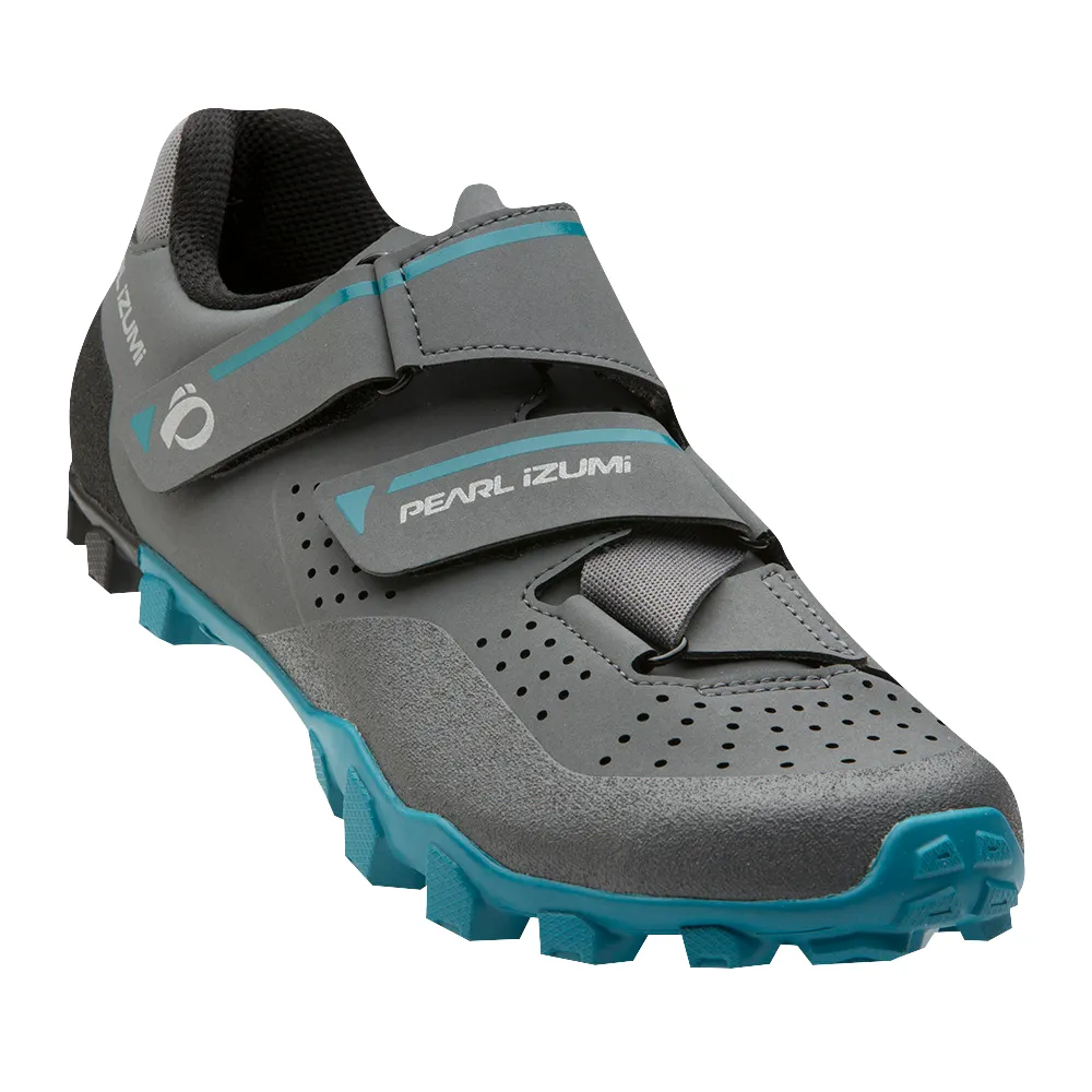 Women's X-Alp Divide Shoes