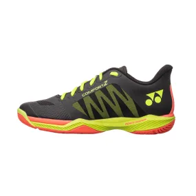 Yonex Power Cushion Comfort Z 3 Badminton Shoes MEN'S (Clearance)